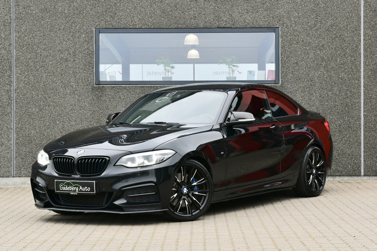 flexleasing-bmw-m240i-30-coupe-xdrive-aut-2d-findleasing