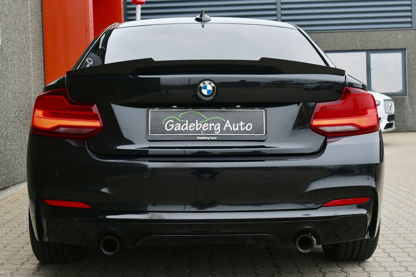 flexleasing-bmw-m240i-30-coupe-xdrive-aut-2d-findleasing