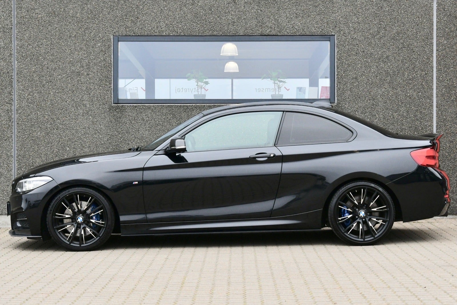 flexleasing-bmw-m240i-30-coupe-xdrive-aut-2d-findleasing