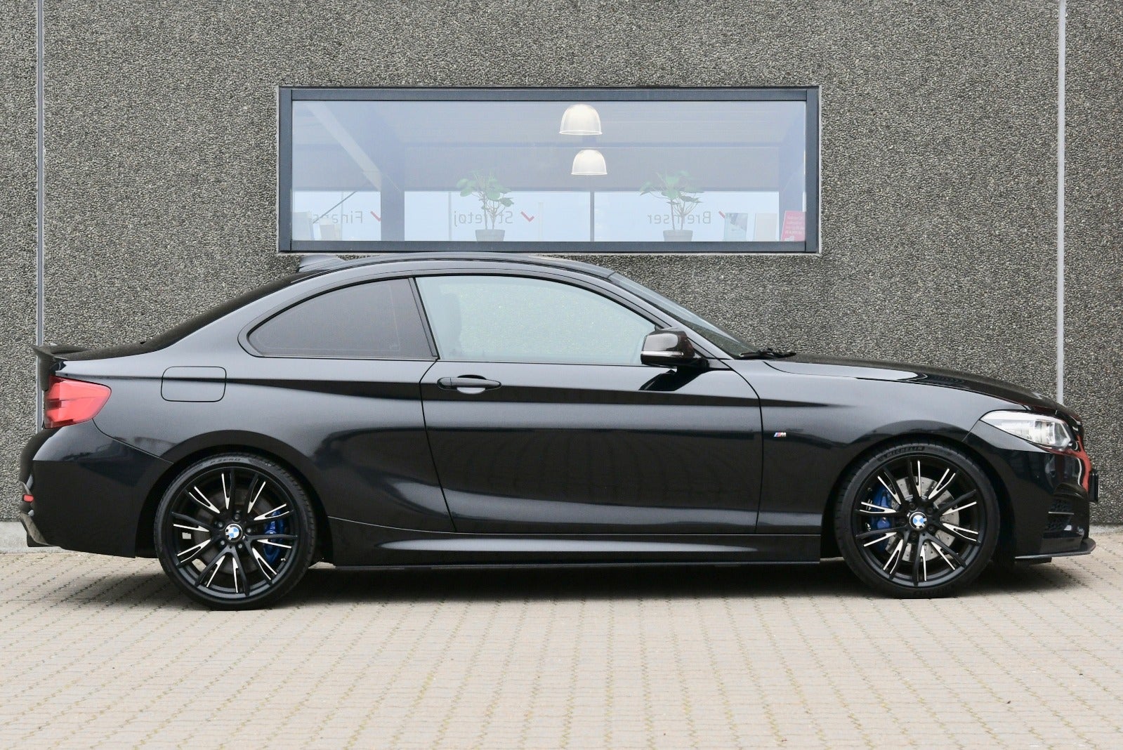 flexleasing-bmw-m240i-30-coupe-xdrive-aut-2d-findleasing