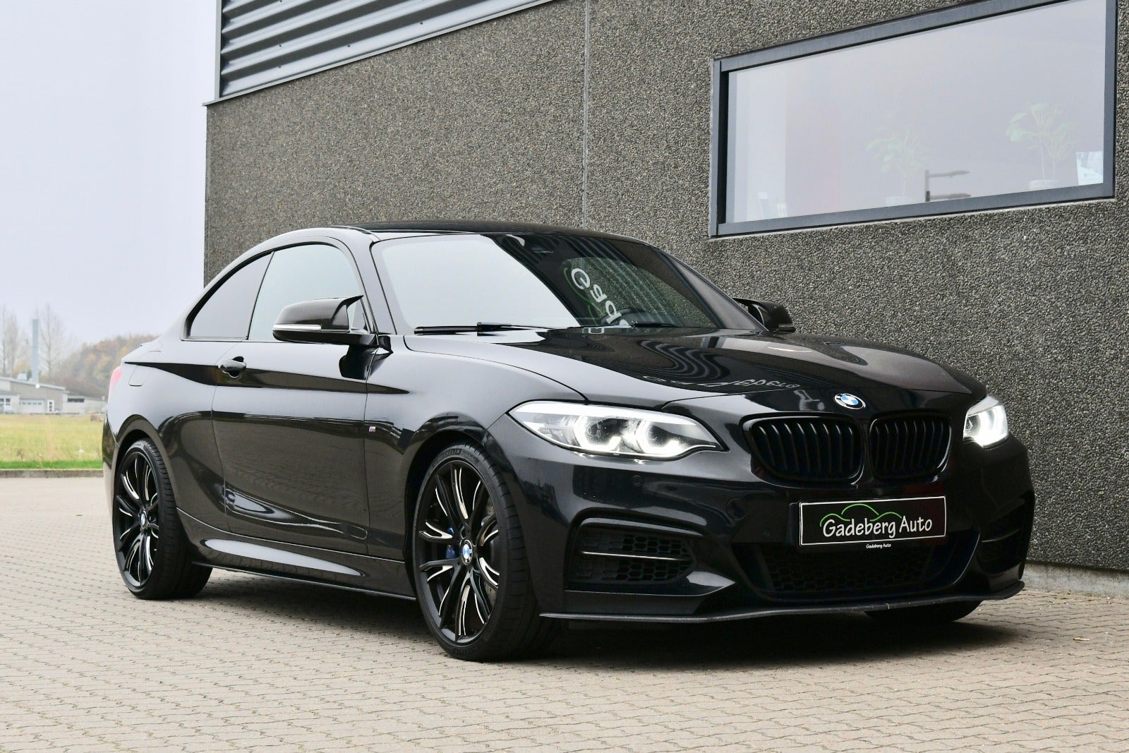 flexleasing-bmw-m240i-30-coupe-xdrive-aut-2d-findleasing