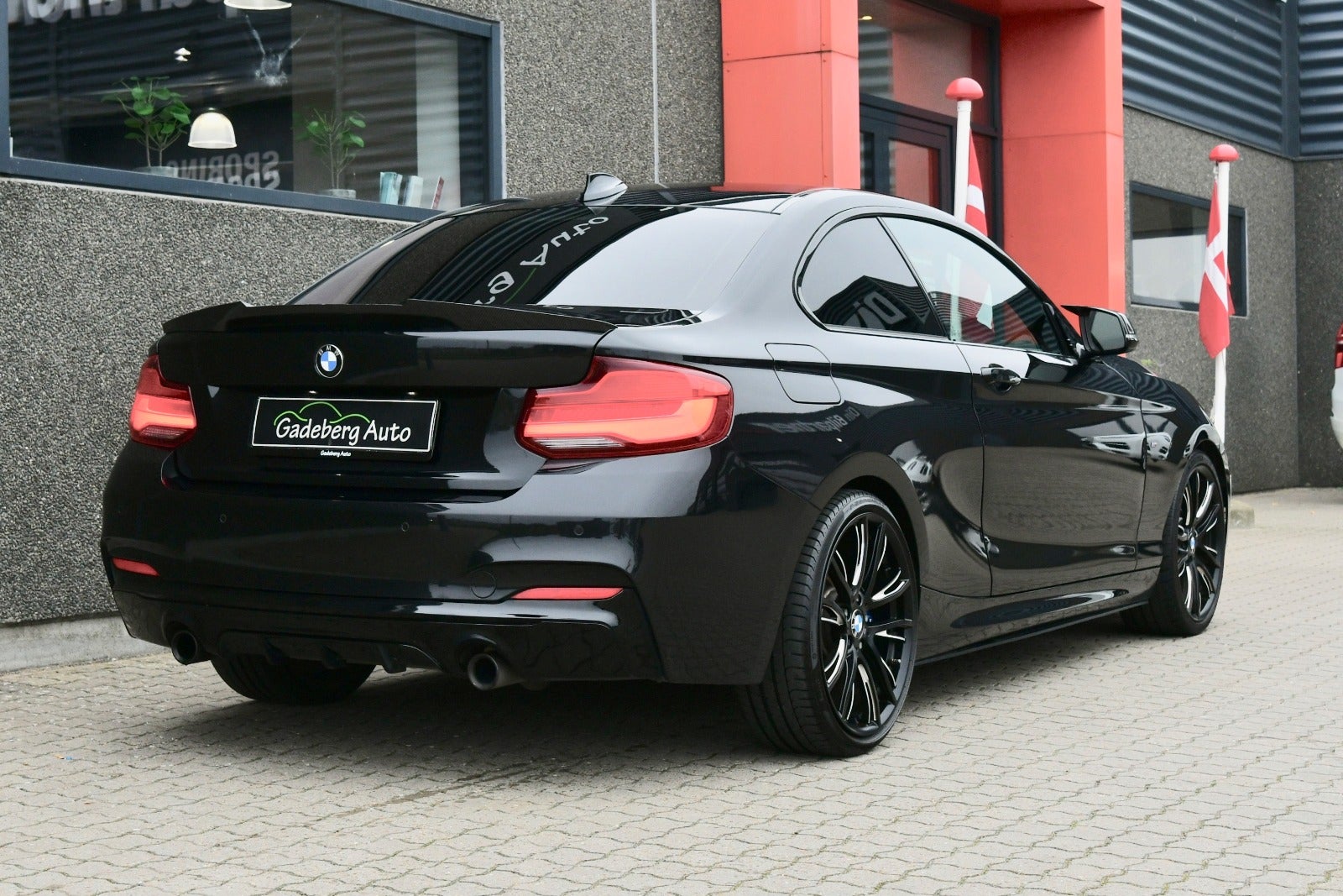 flexleasing-bmw-m240i-30-coupe-xdrive-aut-2d-findleasing