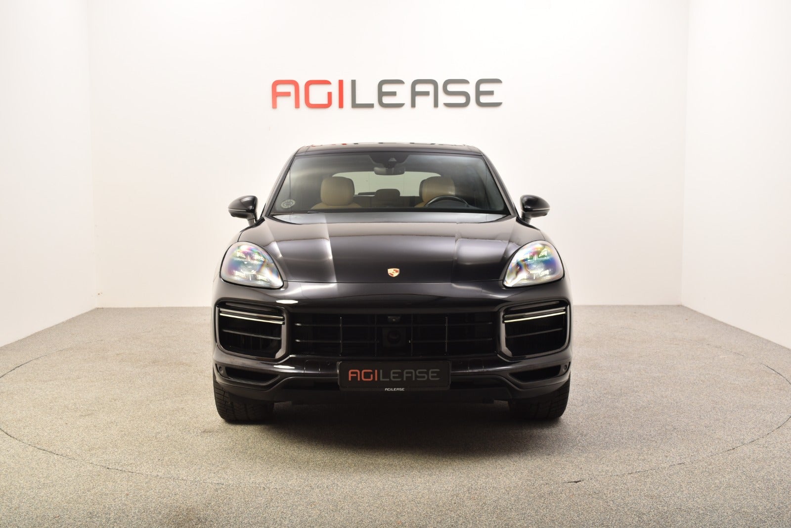 flexleasing-porsche-cayenne-turbo-40-tiptr-5d-findleasing