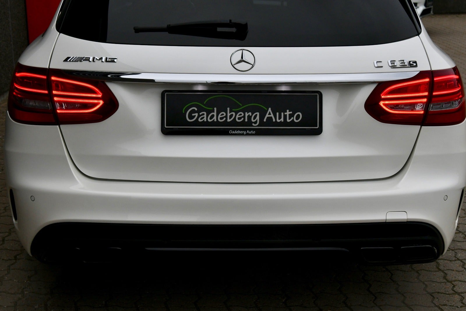 flexleasing-mercedes-c63-40-amg-s-stc-aut-5d-findleasing