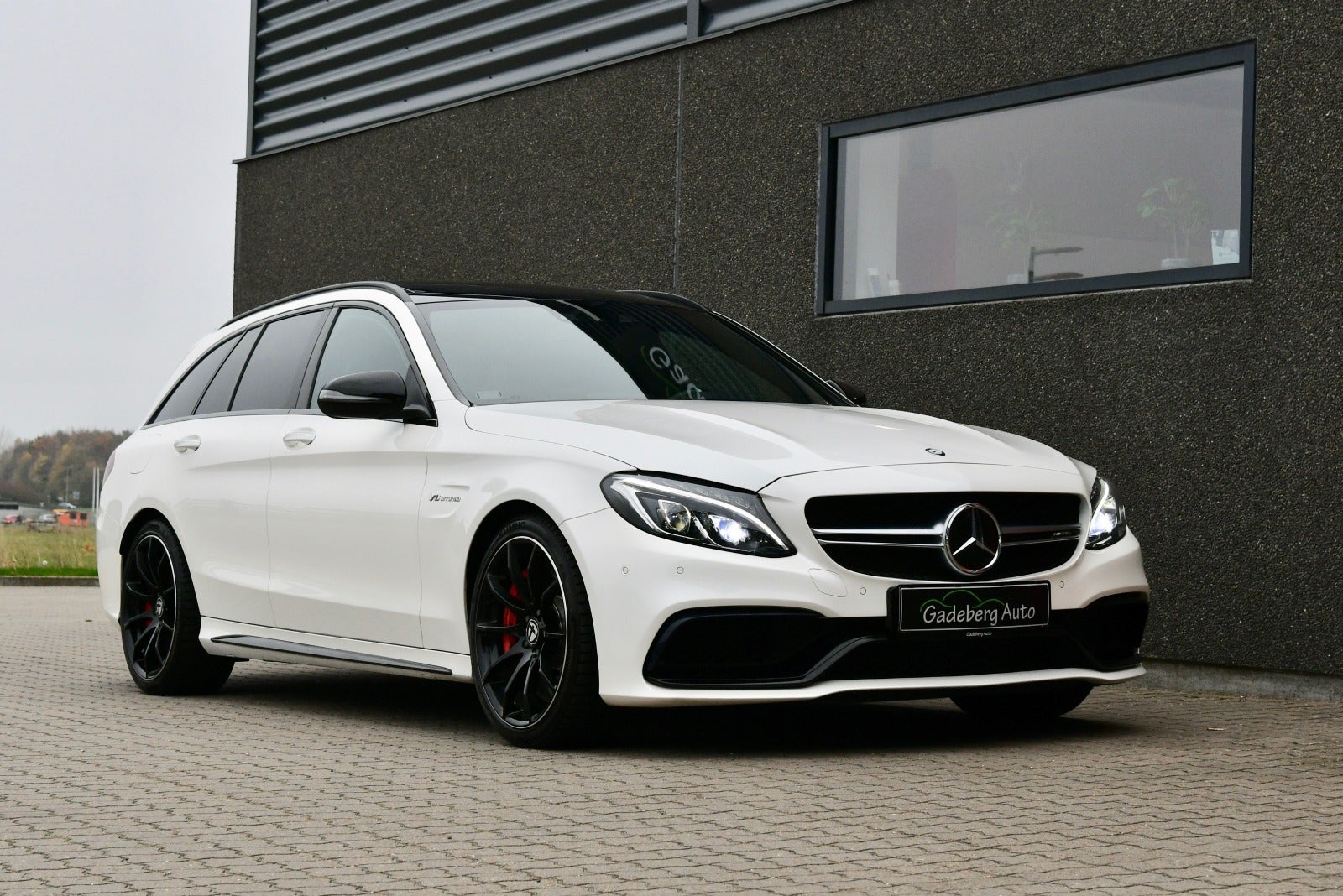 flexleasing-mercedes-c63-40-amg-s-stc-aut-5d-findleasing