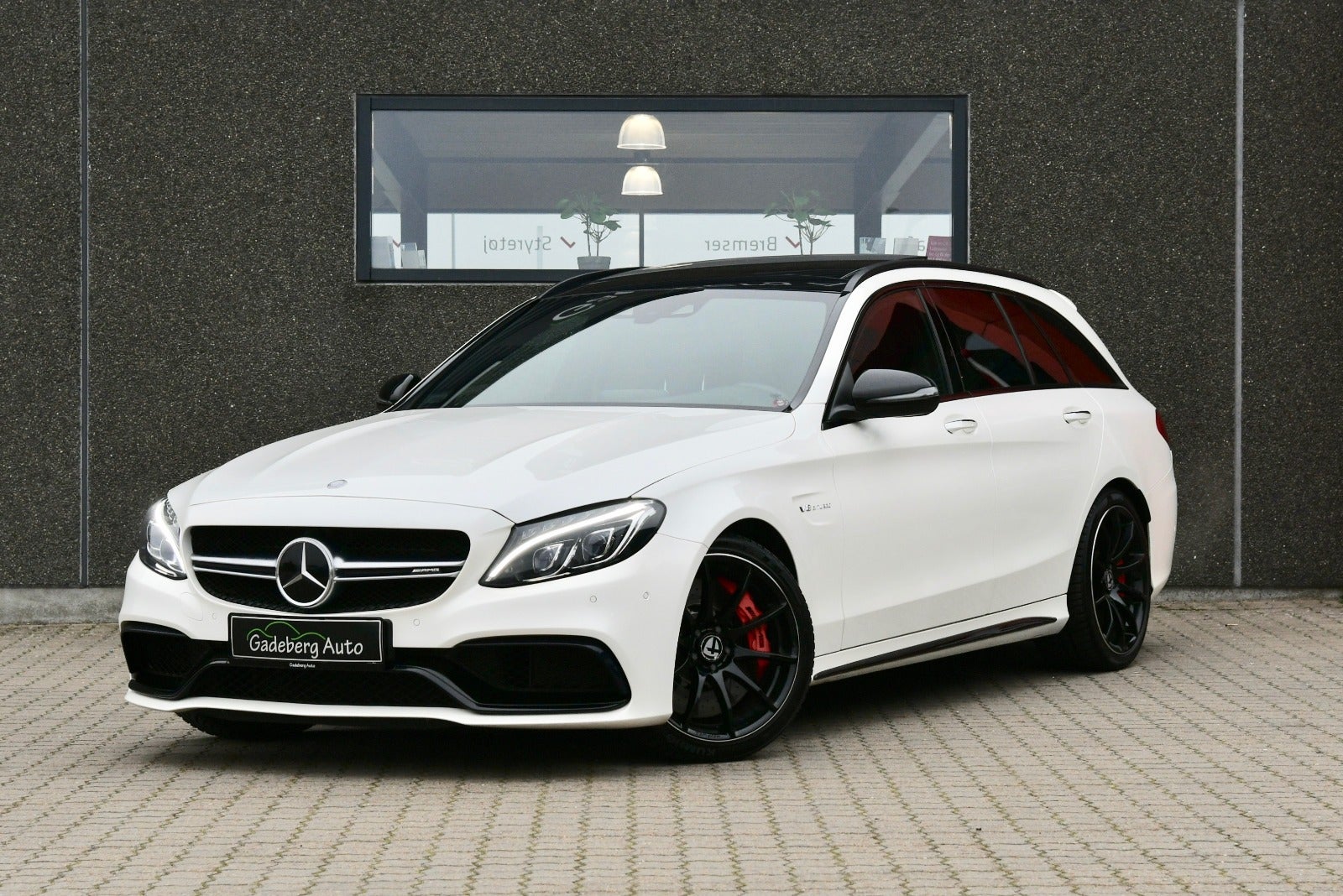 flexleasing-mercedes-c63-40-amg-s-stc-aut-5d-findleasing