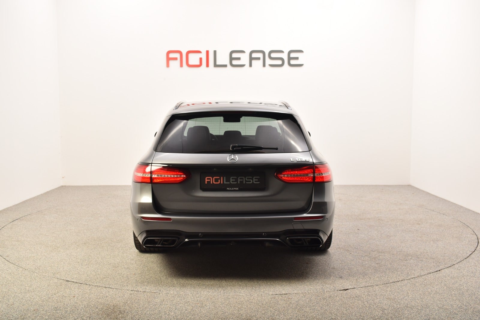 flexleasing-mercedes-e63-40-amg-s-stc-aut-4matic-5d-findleasing