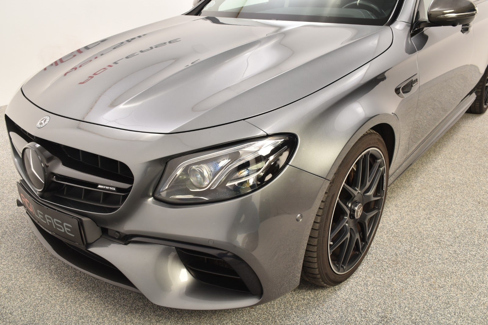 flexleasing-mercedes-e63-40-amg-s-stc-aut-4matic-5d-findleasing