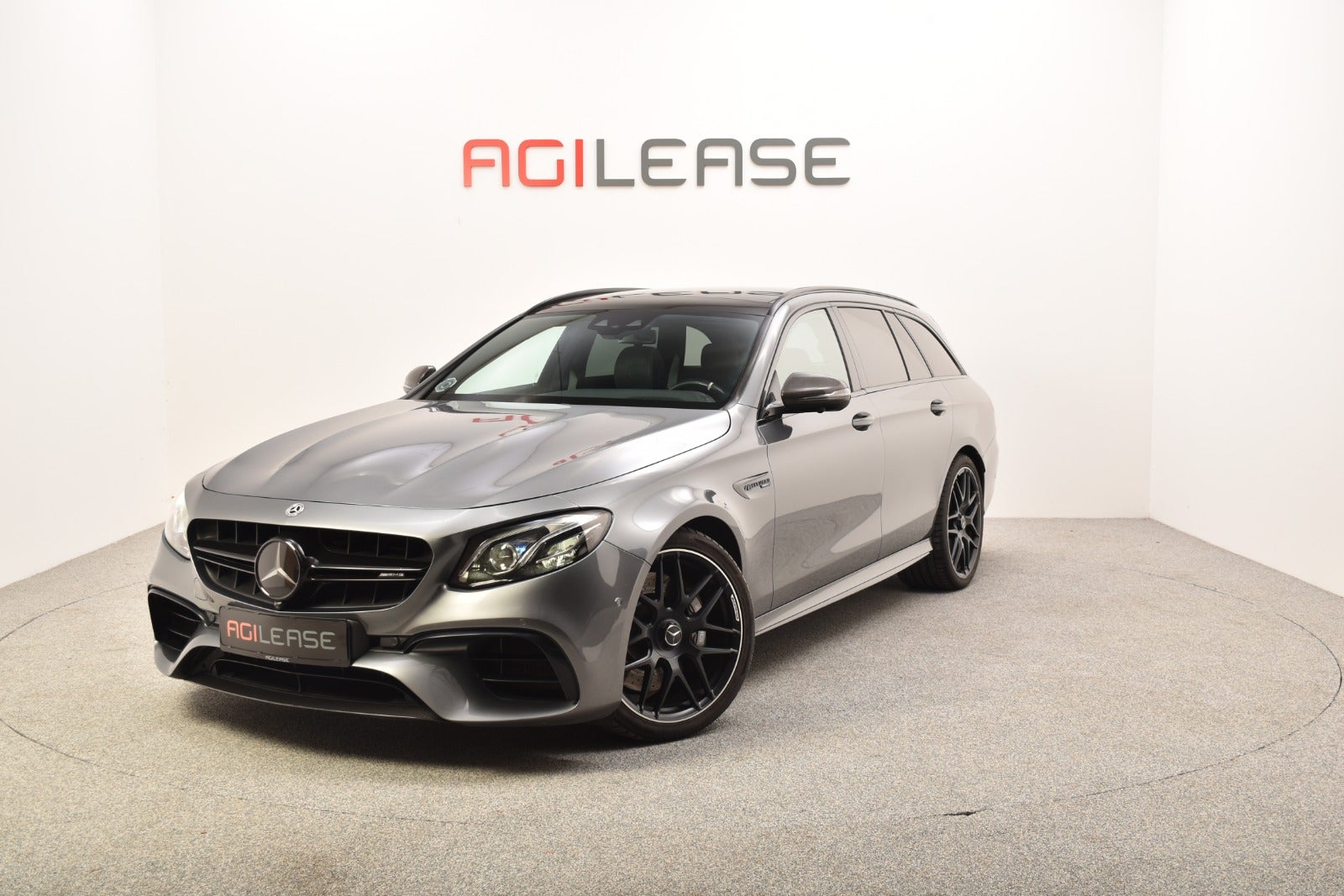 flexleasing-mercedes-e63-40-amg-s-stc-aut-4matic-5d-findleasing