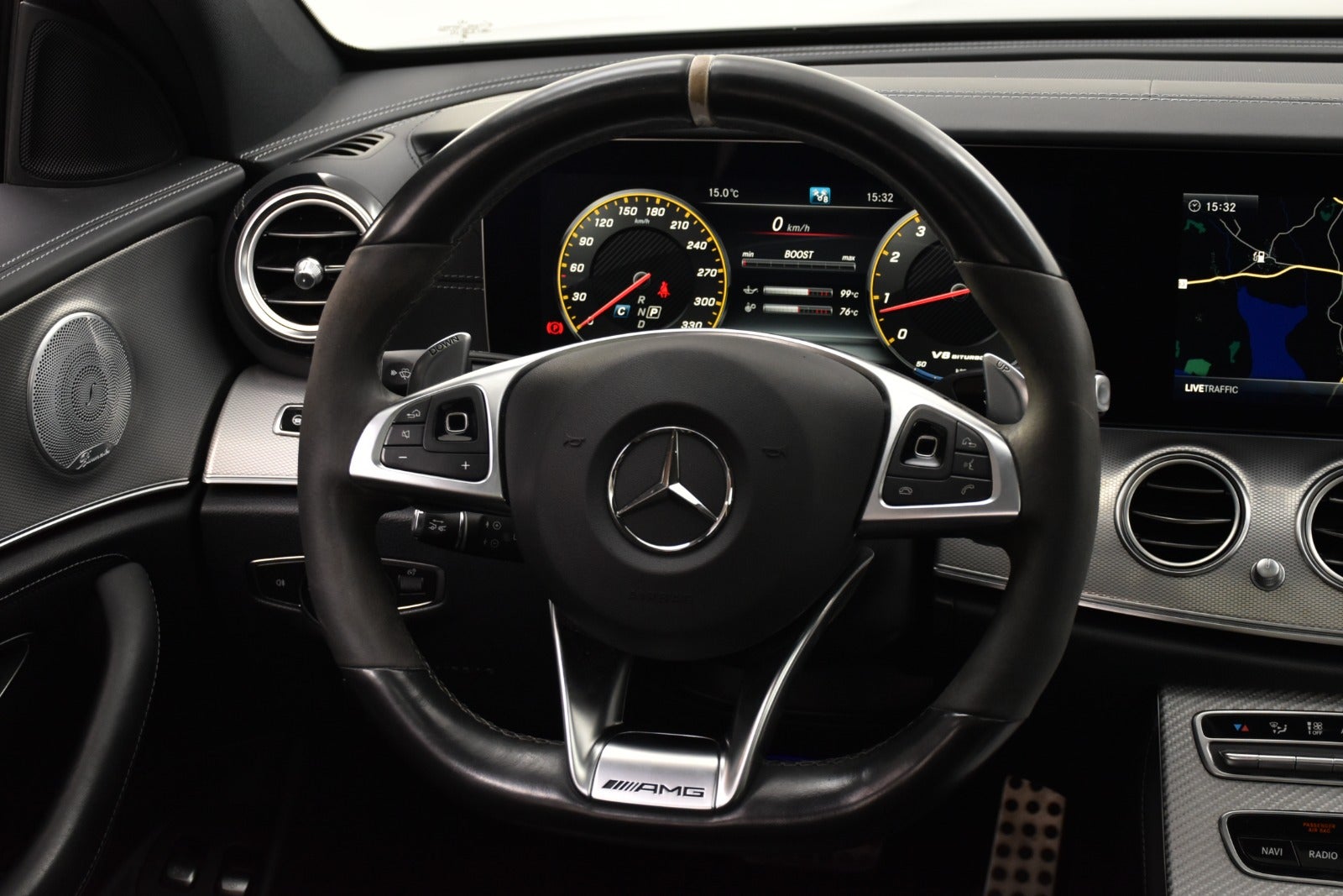 flexleasing-mercedes-e63-40-amg-s-stc-aut-4matic-5d-findleasing