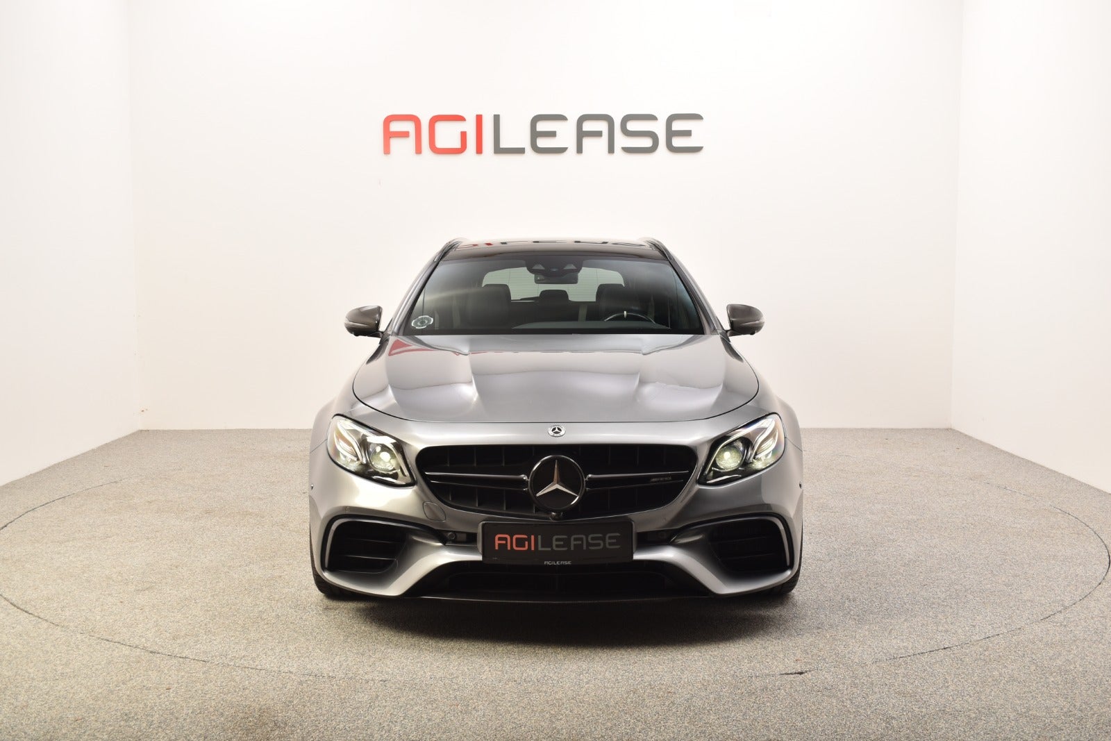 flexleasing-mercedes-e63-40-amg-s-stc-aut-4matic-5d-findleasing