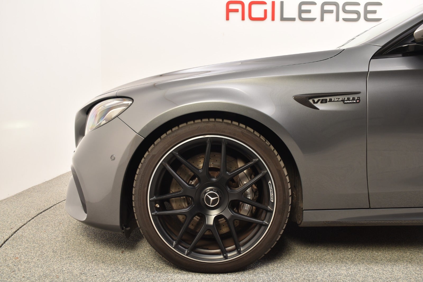 flexleasing-mercedes-e63-40-amg-s-stc-aut-4matic-5d-findleasing