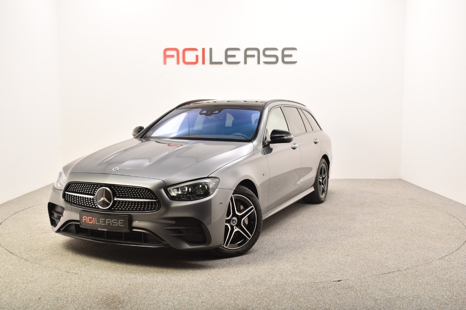 flexleasing-mercedes-e300-de-20-amg-line-night-edition-stc-aut-5d-findleasing