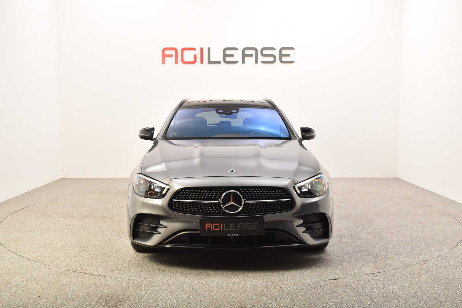 flexleasing-mercedes-e300-de-20-amg-line-night-edition-stc-aut-5d-findleasing