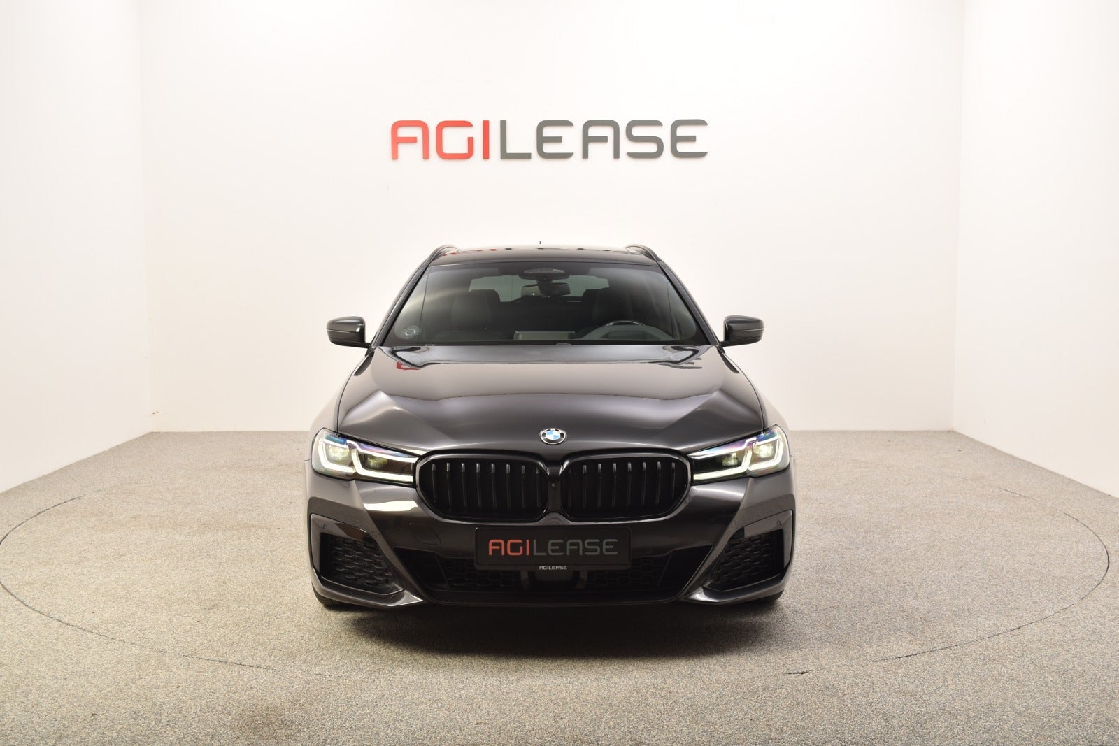 flexleasing-bmw-530e-20-touring-m-sport-aut-5d-findleasing