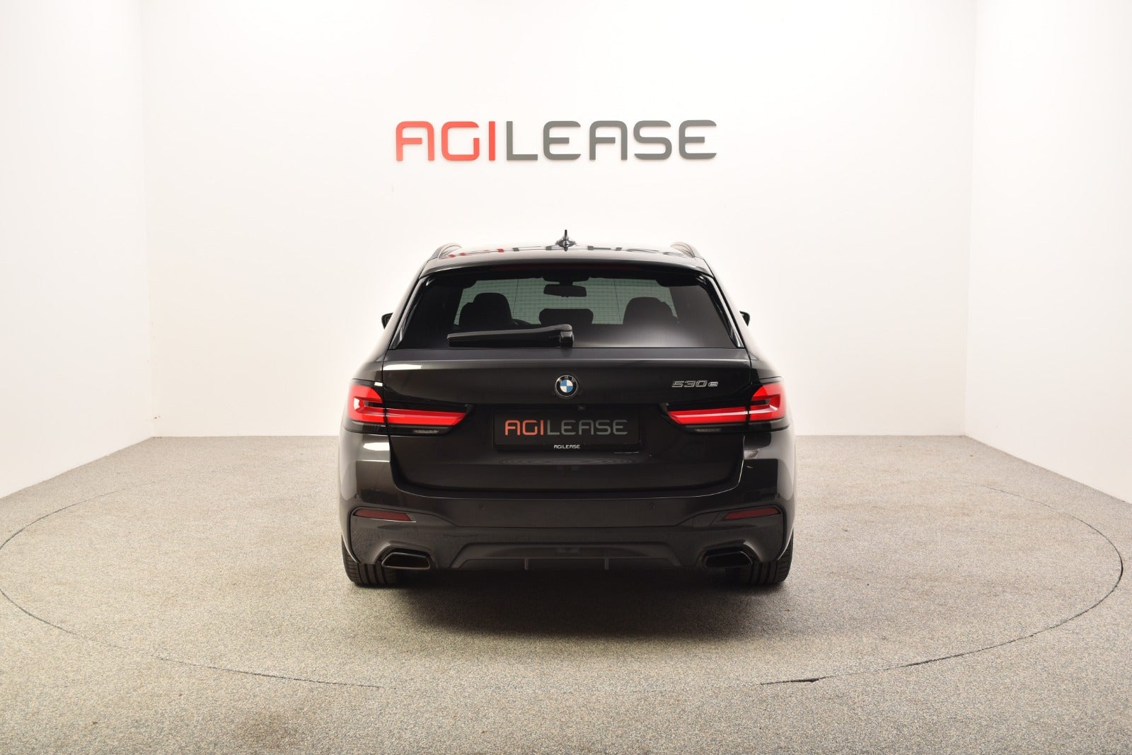 flexleasing-bmw-530e-20-touring-m-sport-aut-5d-findleasing