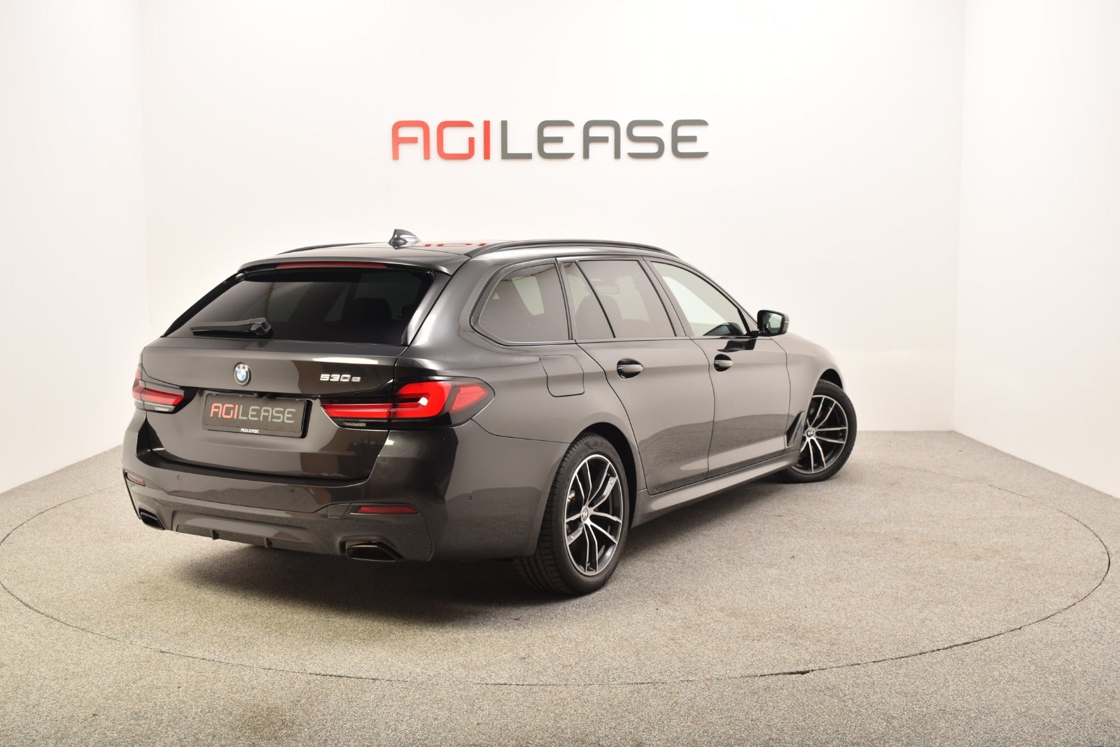 flexleasing-bmw-530e-20-touring-m-sport-aut-5d-findleasing