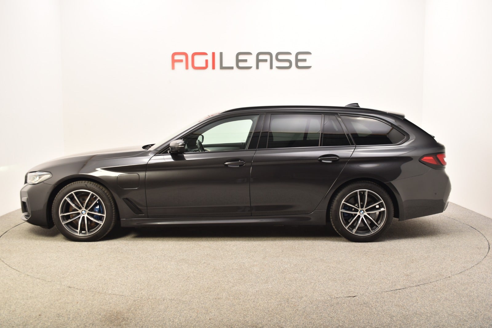 flexleasing-bmw-530e-20-touring-m-sport-aut-5d-findleasing