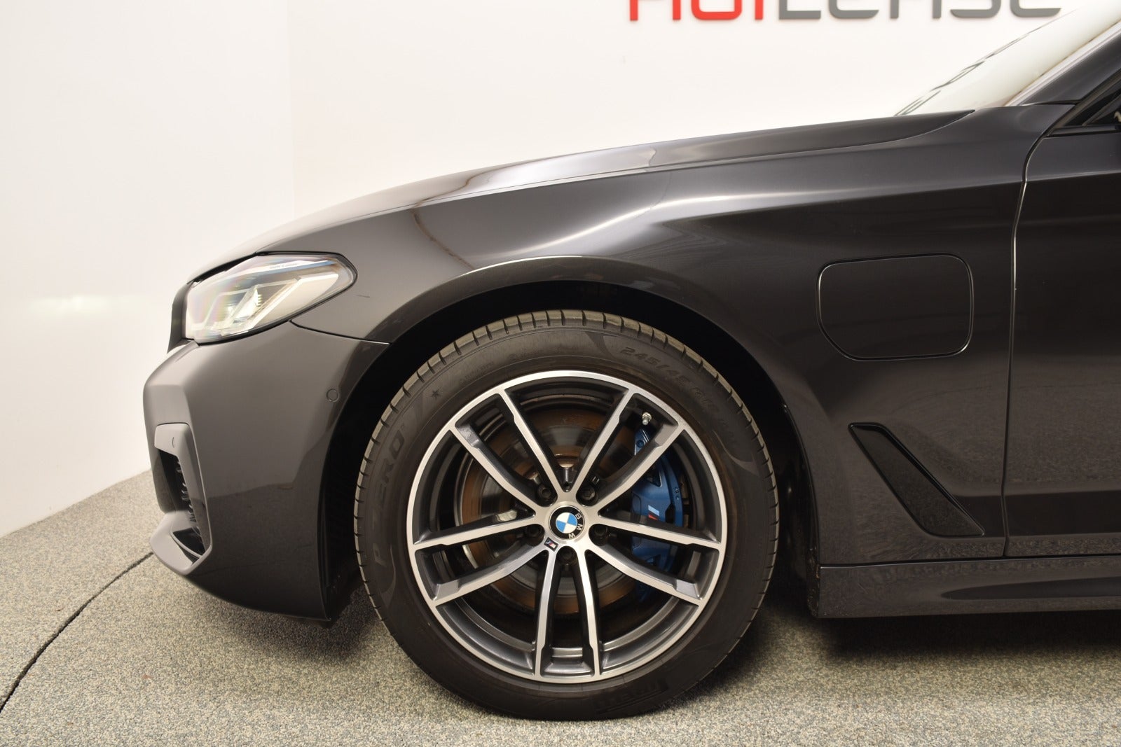 flexleasing-bmw-530e-20-touring-m-sport-aut-5d-findleasing