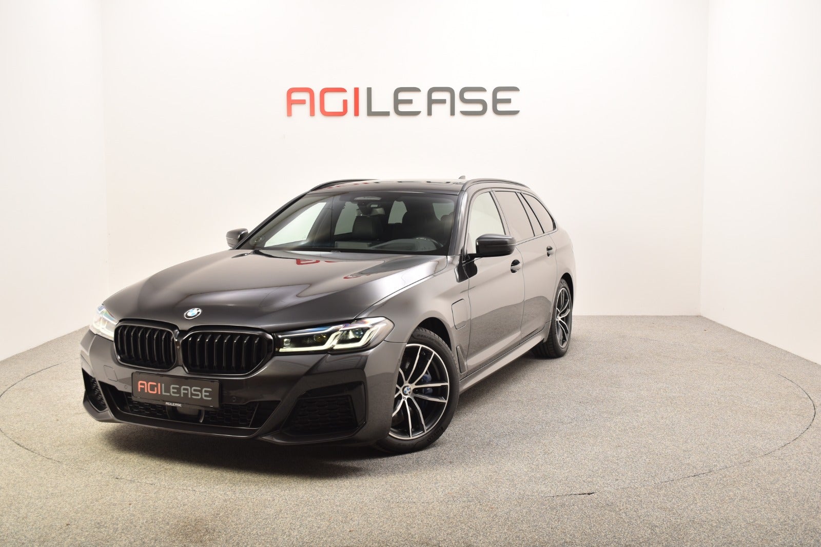 flexleasing-bmw-530e-20-touring-m-sport-aut-5d-findleasing