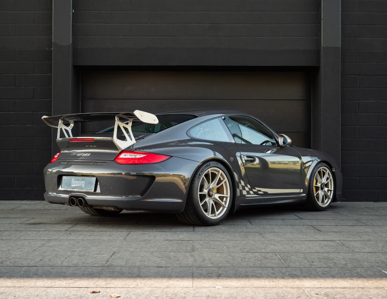 flexleasing-porsche-911-gt3-rs-40-coupe-2d-findleasing