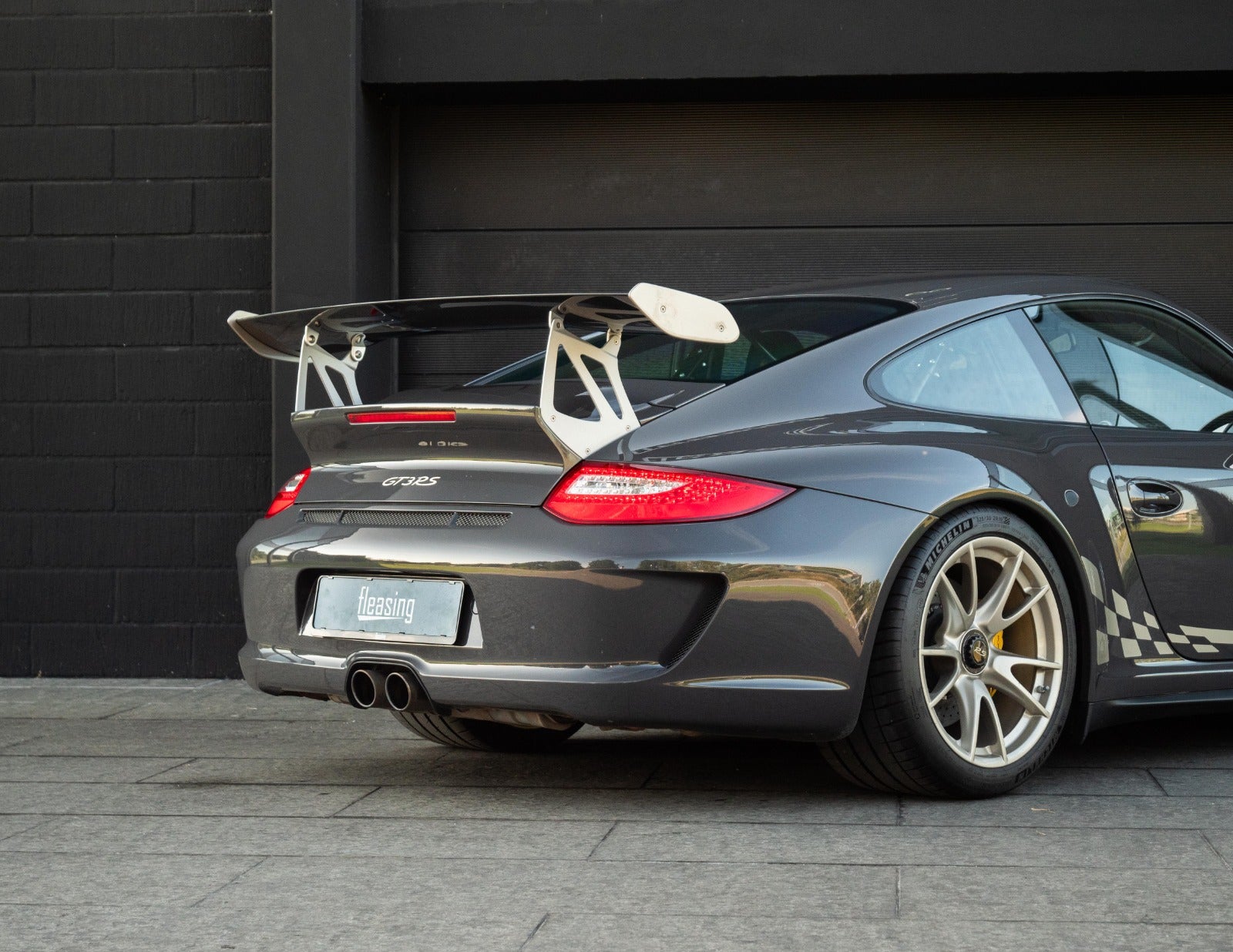 flexleasing-porsche-911-gt3-rs-40-coupe-2d-findleasing