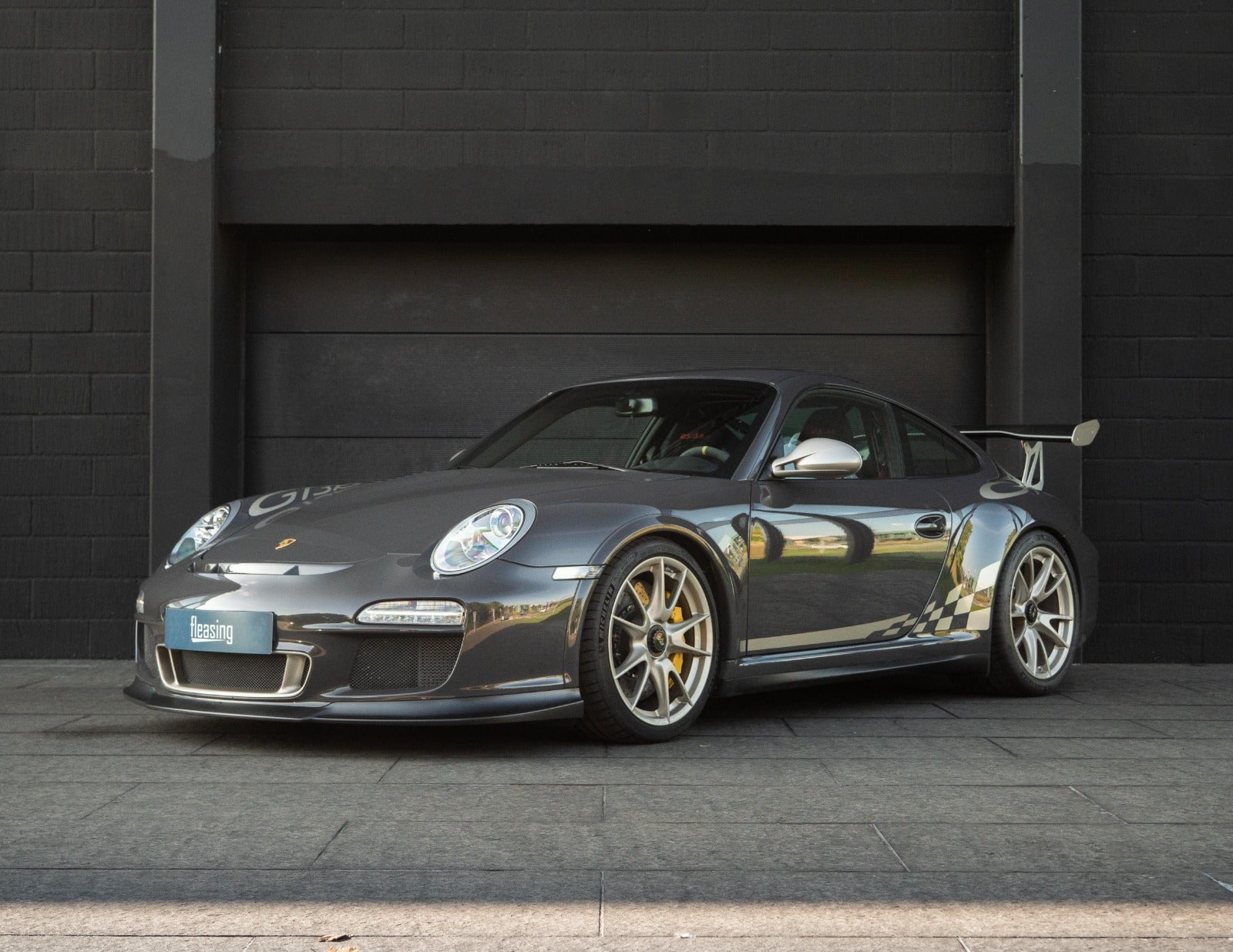 flexleasing-porsche-911-gt3-rs-40-coupe-2d-findleasing