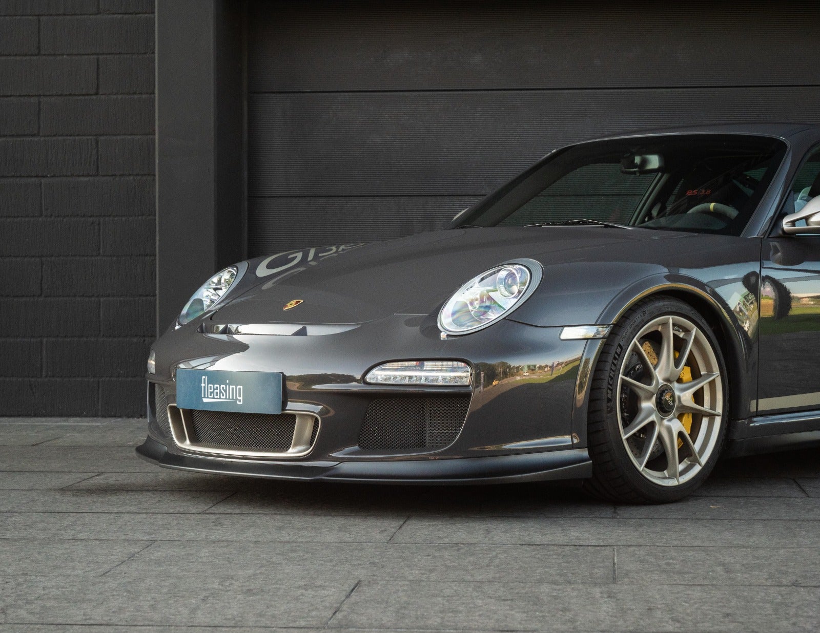 flexleasing-porsche-911-gt3-rs-40-coupe-2d-findleasing