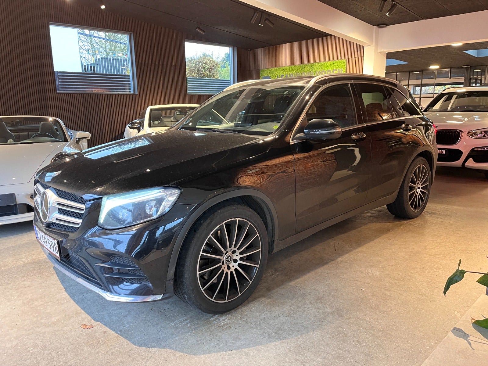 flexleasing-mercedes-glc350-d-30-amg-line-aut-4matic-5d-findleasing