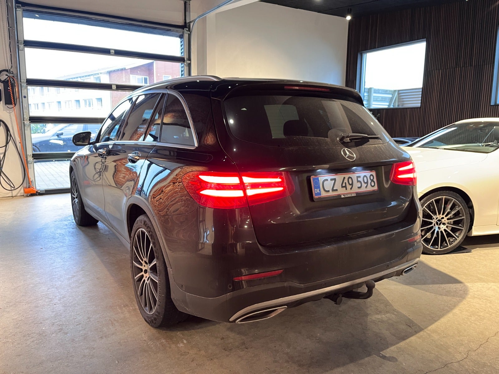 flexleasing-mercedes-glc350-d-30-amg-line-aut-4matic-5d-findleasing