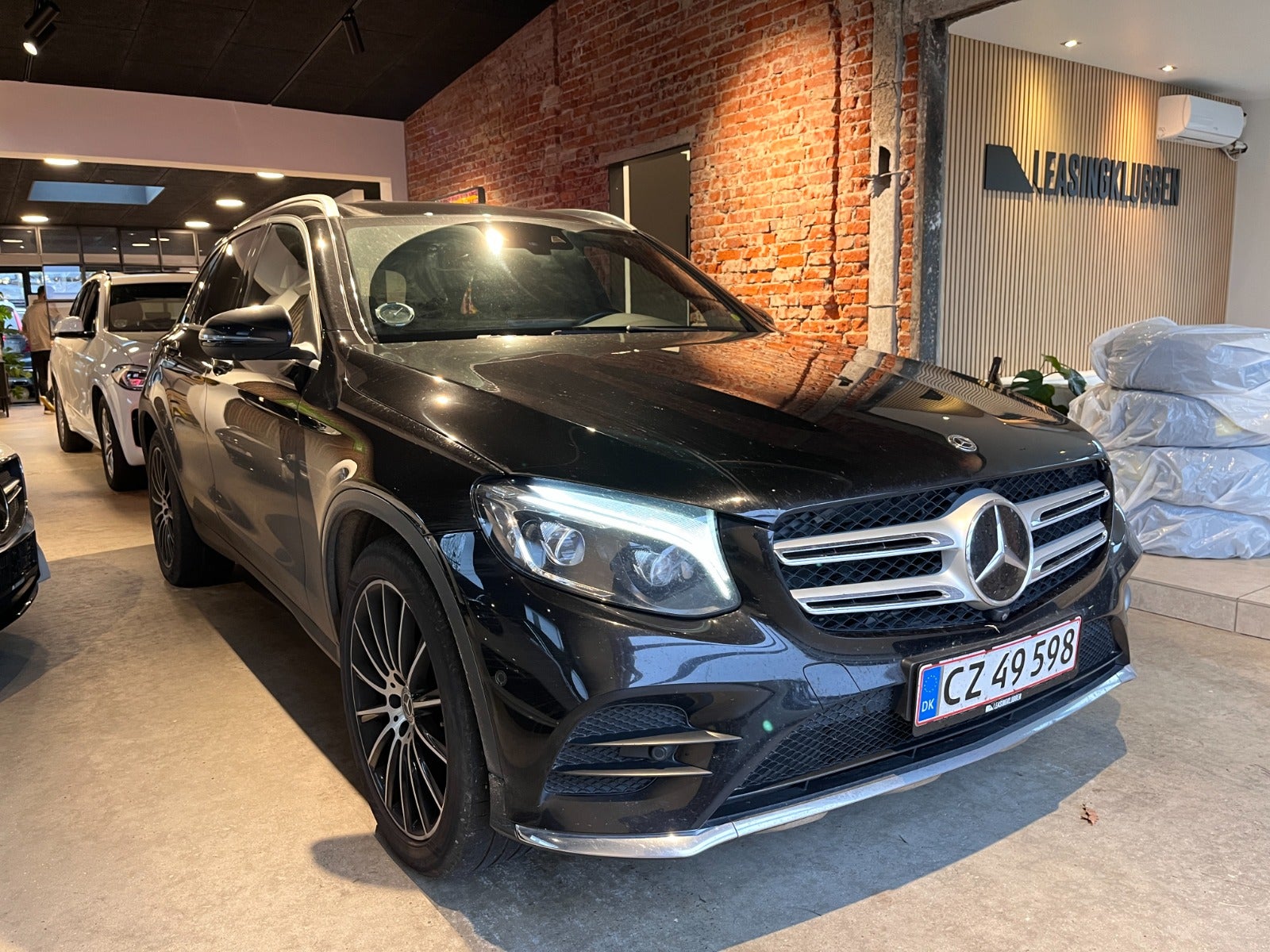 flexleasing-mercedes-glc350-d-30-amg-line-aut-4matic-5d-findleasing