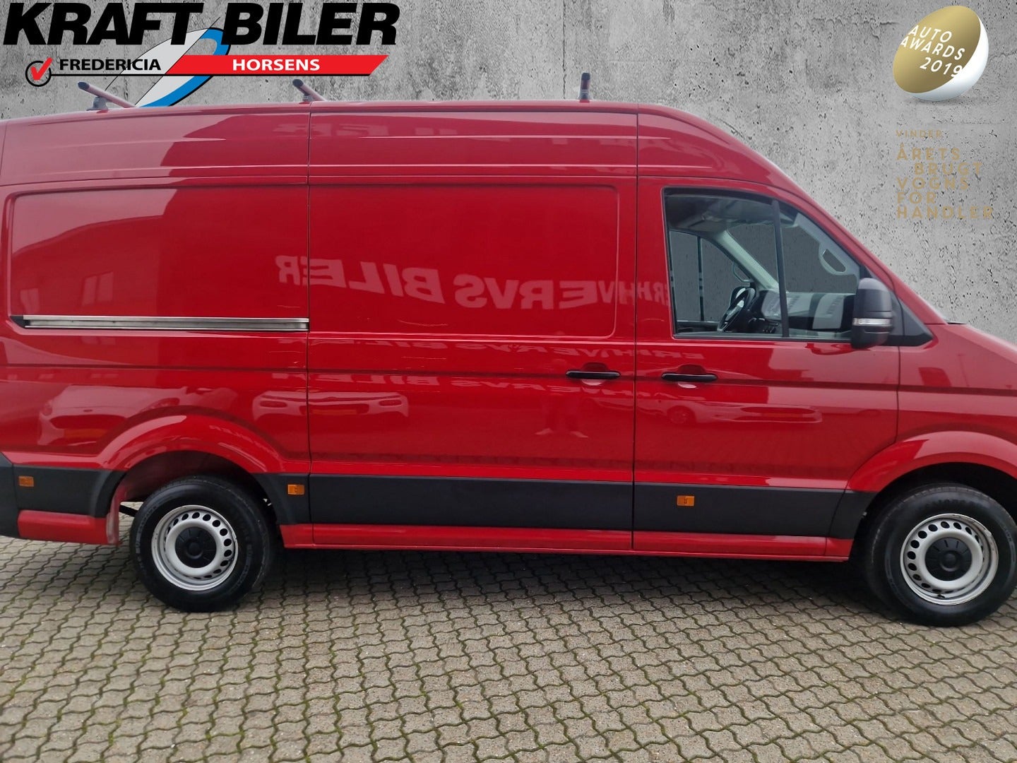 flexleasing-vw-crafter-35-20-tdi-177-kassevogn-l3h3-aut-findleasing