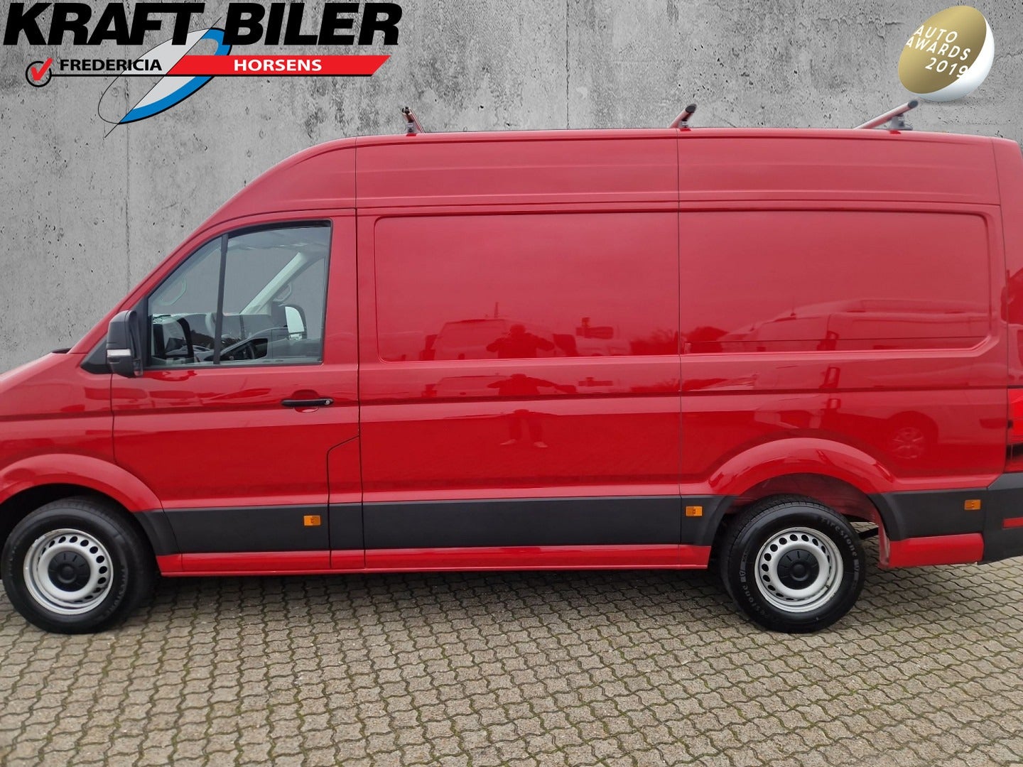 flexleasing-vw-crafter-35-20-tdi-177-kassevogn-l3h3-aut-findleasing