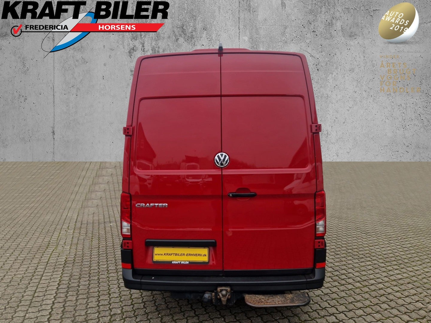 flexleasing-vw-crafter-35-20-tdi-177-kassevogn-l3h3-aut-findleasing