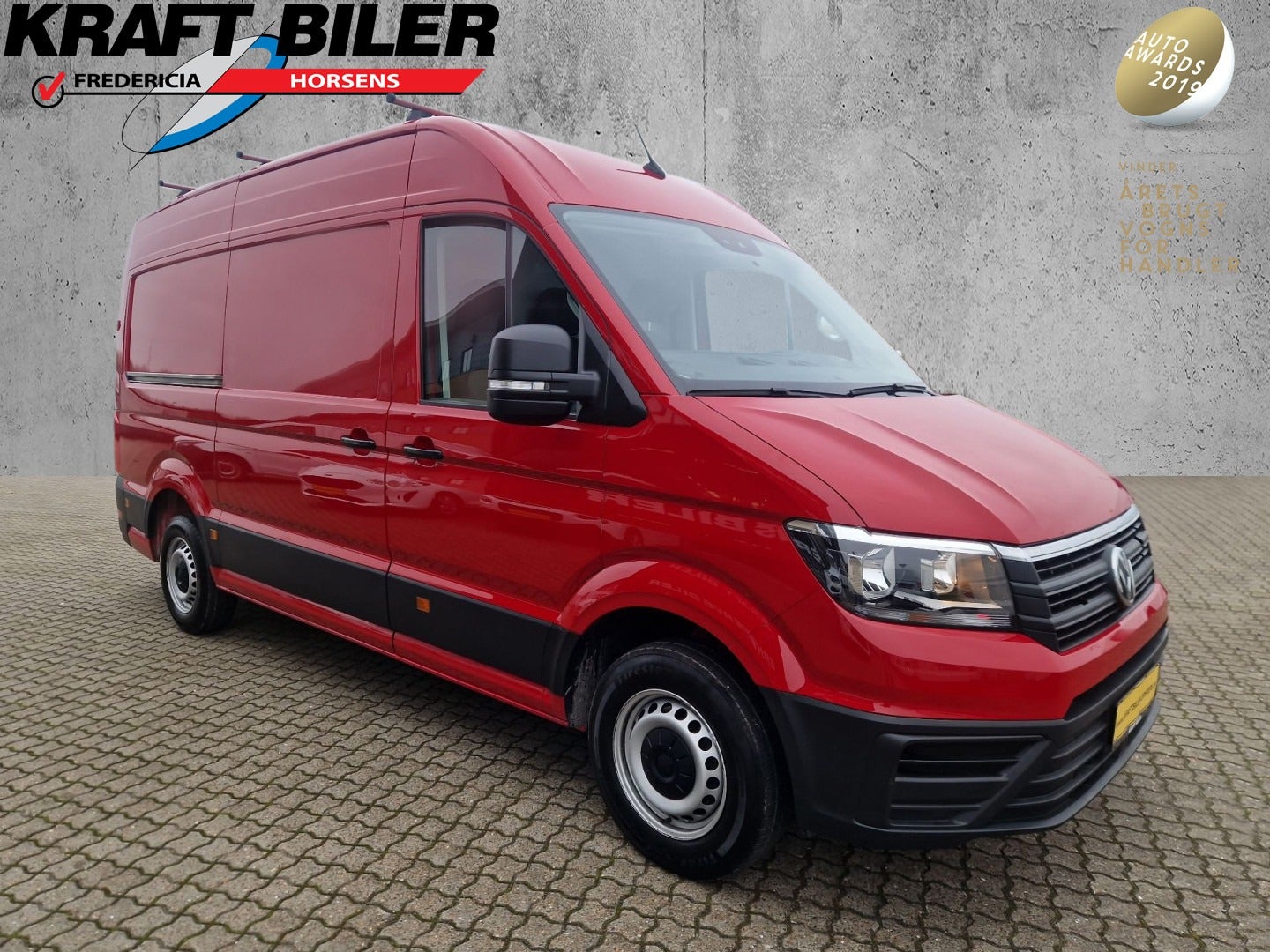 flexleasing-vw-crafter-35-20-tdi-177-kassevogn-l3h3-aut-findleasing