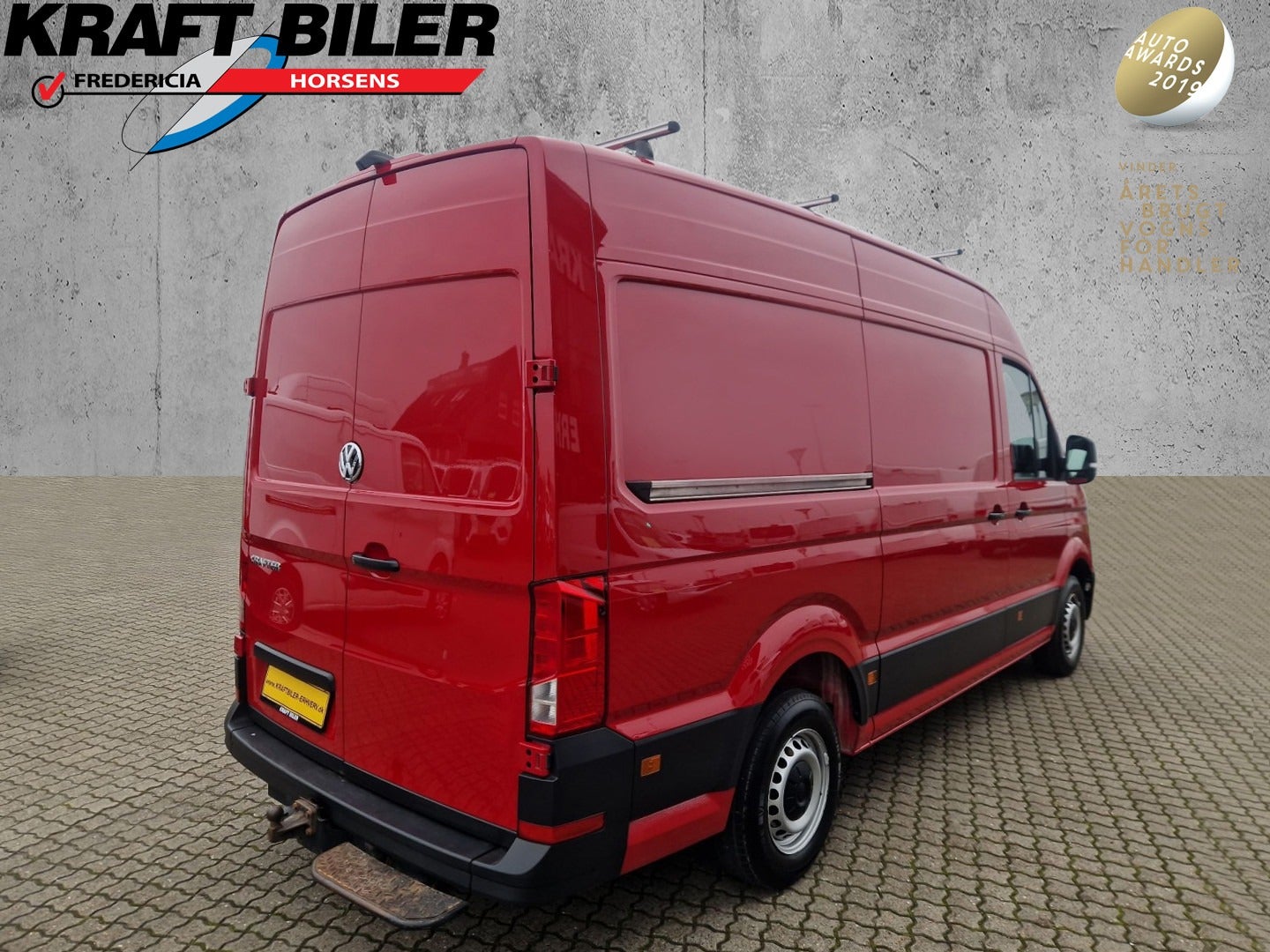 flexleasing-vw-crafter-35-20-tdi-177-kassevogn-l3h3-aut-findleasing