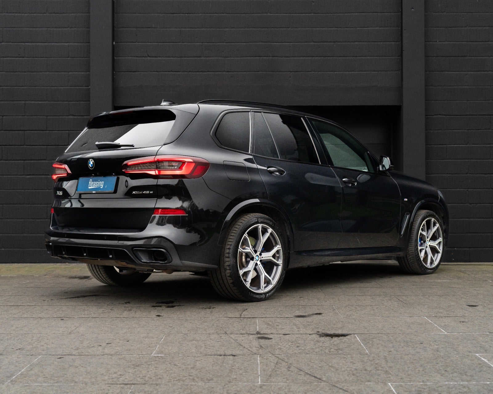 flexleasing-bmw-x5-30-xdrive45e-m-sport-aut-5d-findleasing