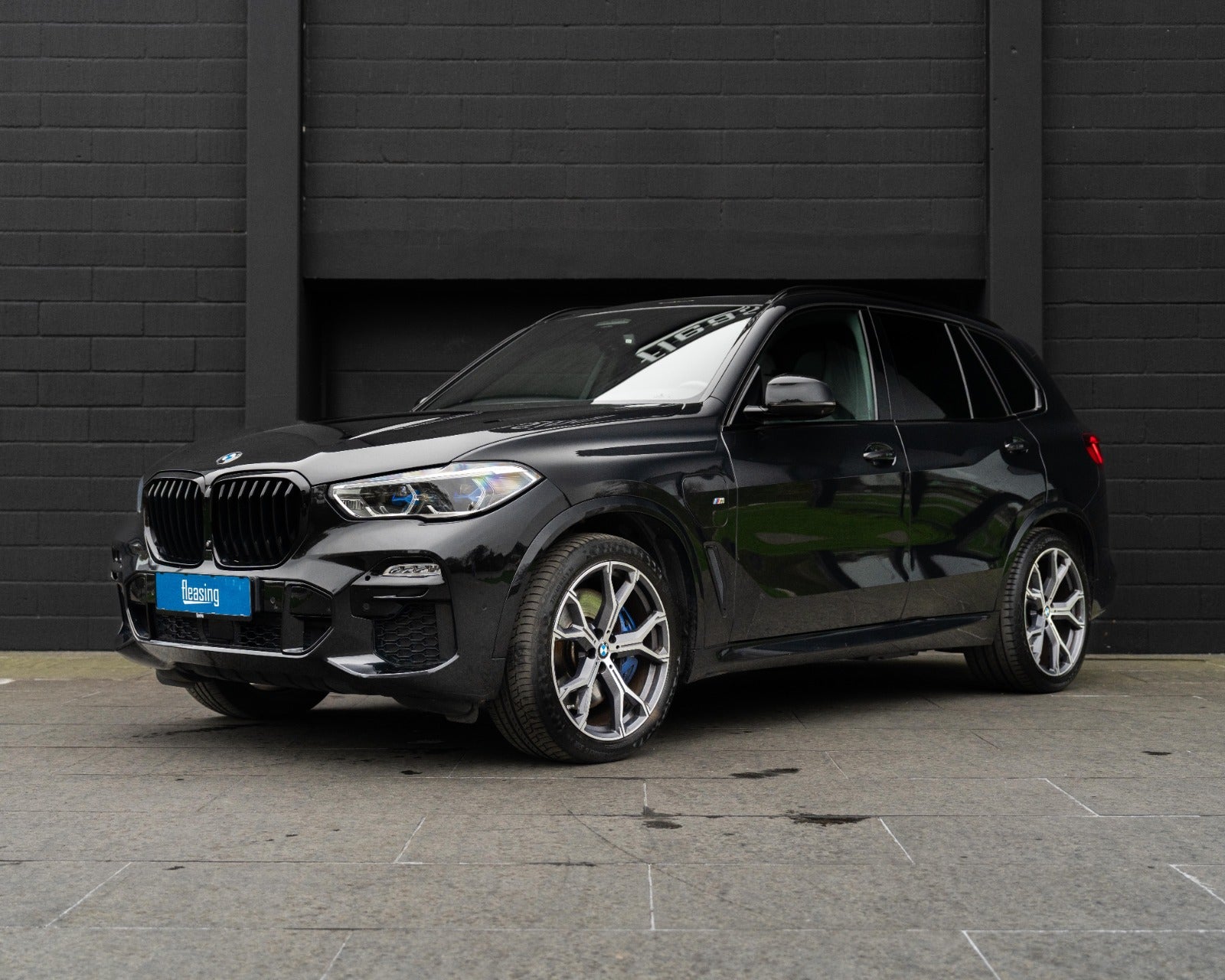 flexleasing-bmw-x5-30-xdrive45e-m-sport-aut-5d-findleasing