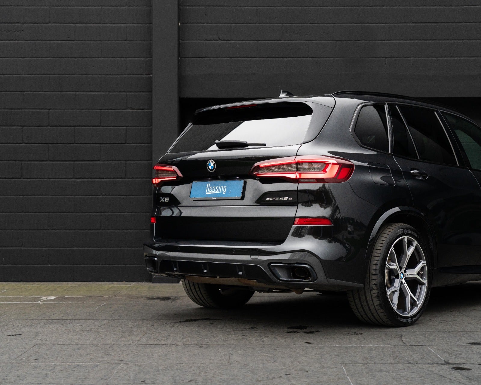 flexleasing-bmw-x5-30-xdrive45e-m-sport-aut-5d-findleasing