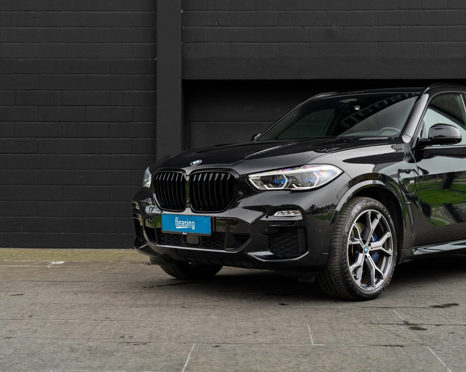 flexleasing-bmw-x5-30-xdrive45e-m-sport-aut-5d-findleasing