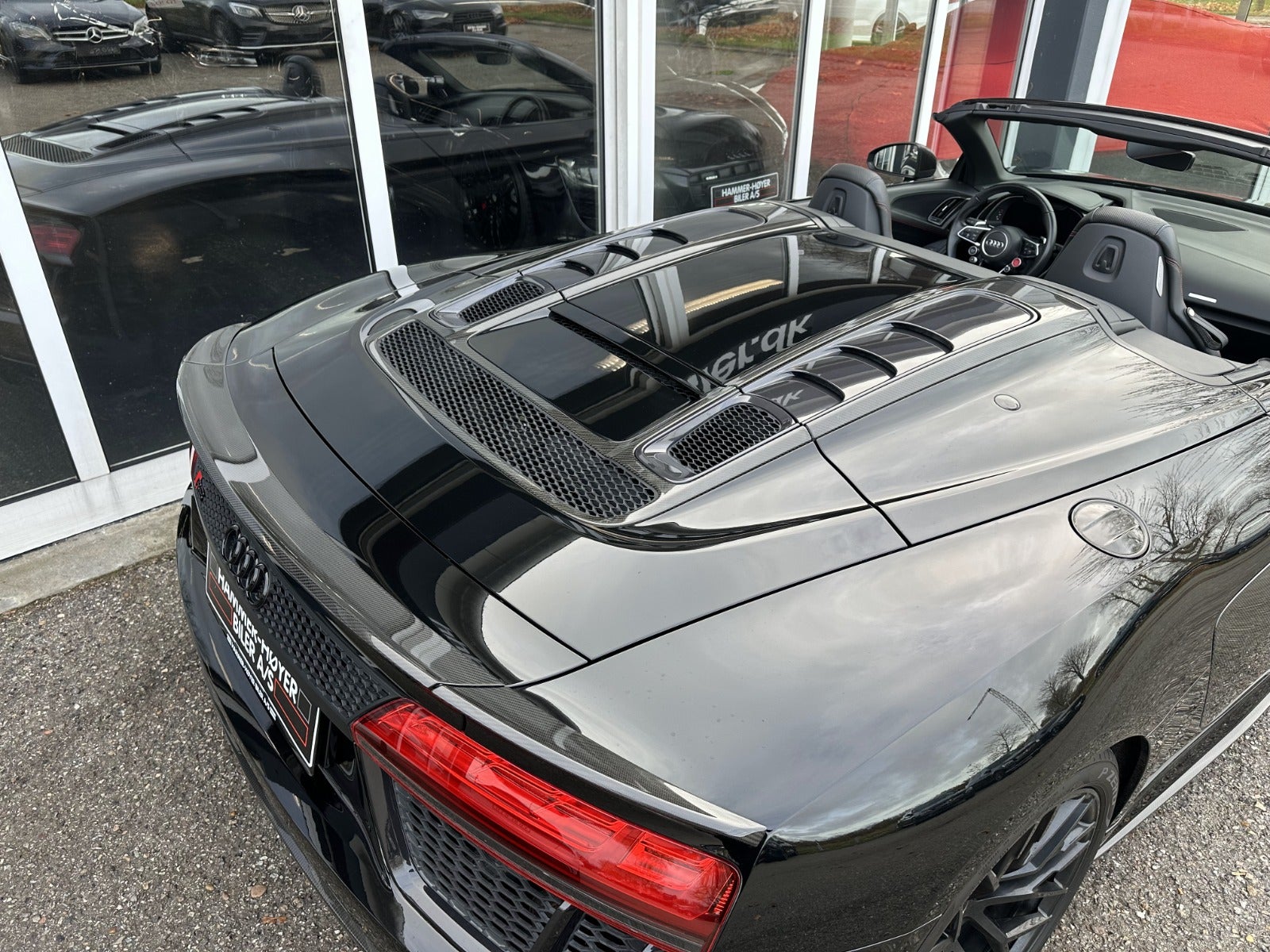 flexleasing-audi-r8-52-fsi-plus-spyder-quattro-s-tr-2d-findleasing