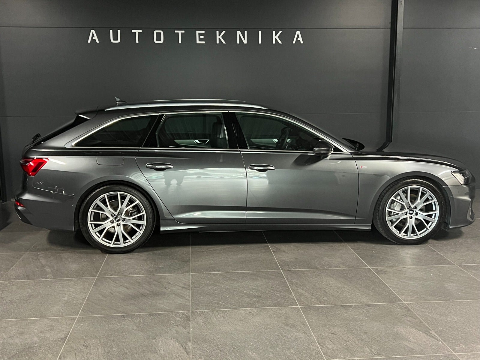 flexleasing-audi-a6-50-tdi-s-line-avant-quattro-tiptr-5d-findleasing