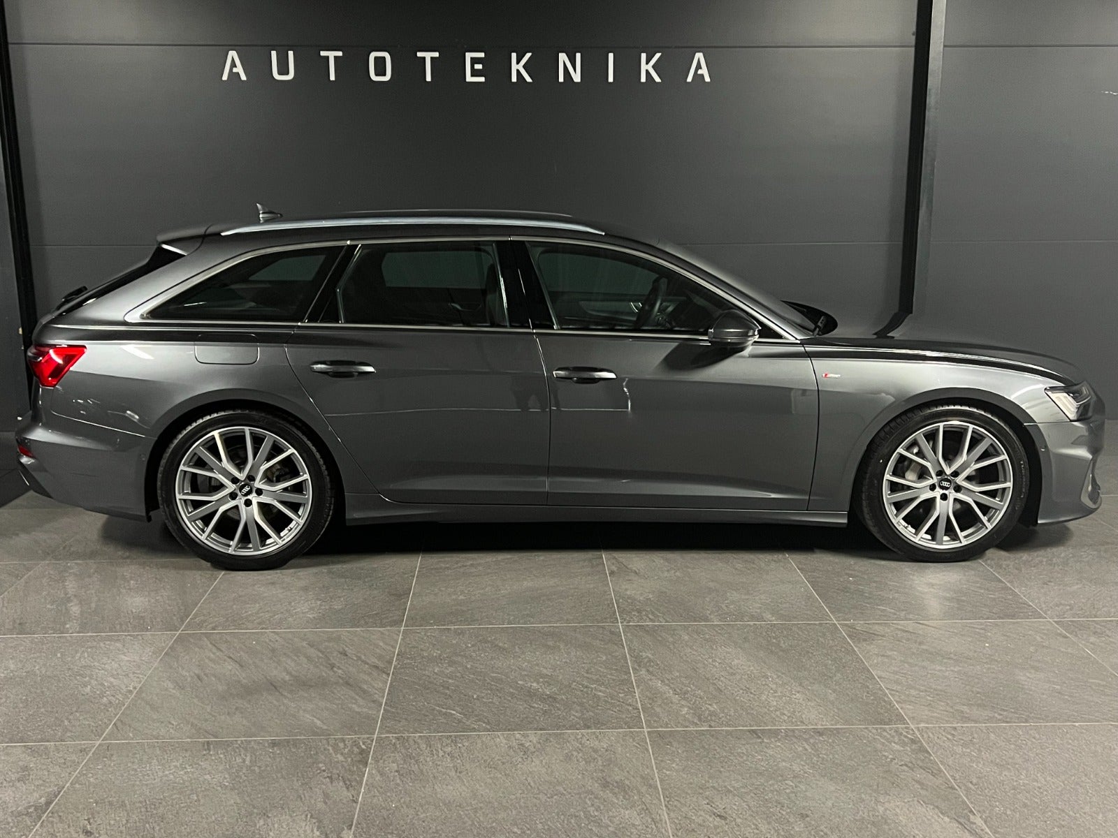 flexleasing-audi-a6-50-tdi-s-line-avant-quattro-tiptr-5d-findleasing