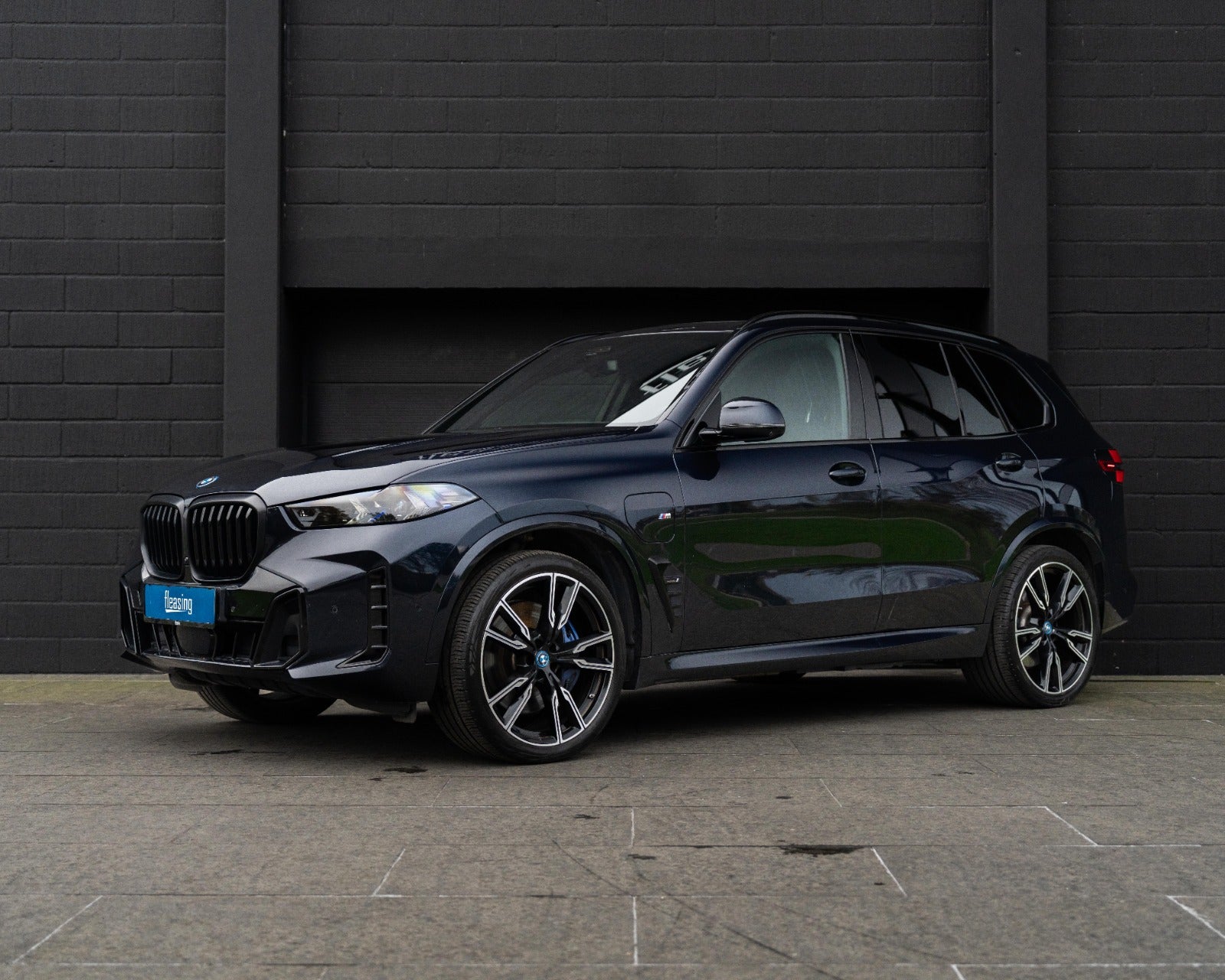 flexleasing-bmw-x5-30-xdrive50e-m-sport-aut-5d-findleasing