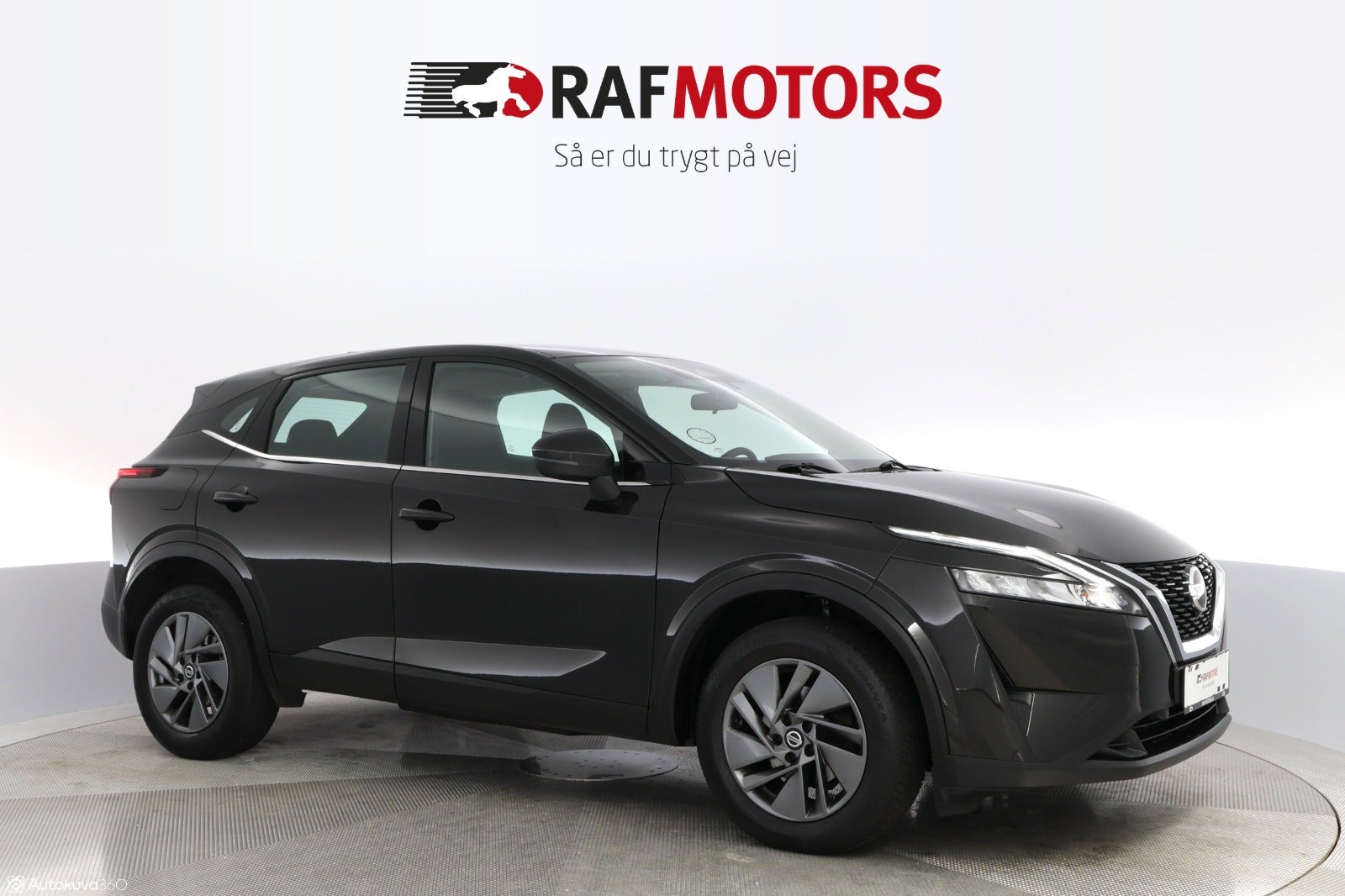 flexleasing-nissan-qashqai-13-mhev-acenta-x-tr-5d-findleasing