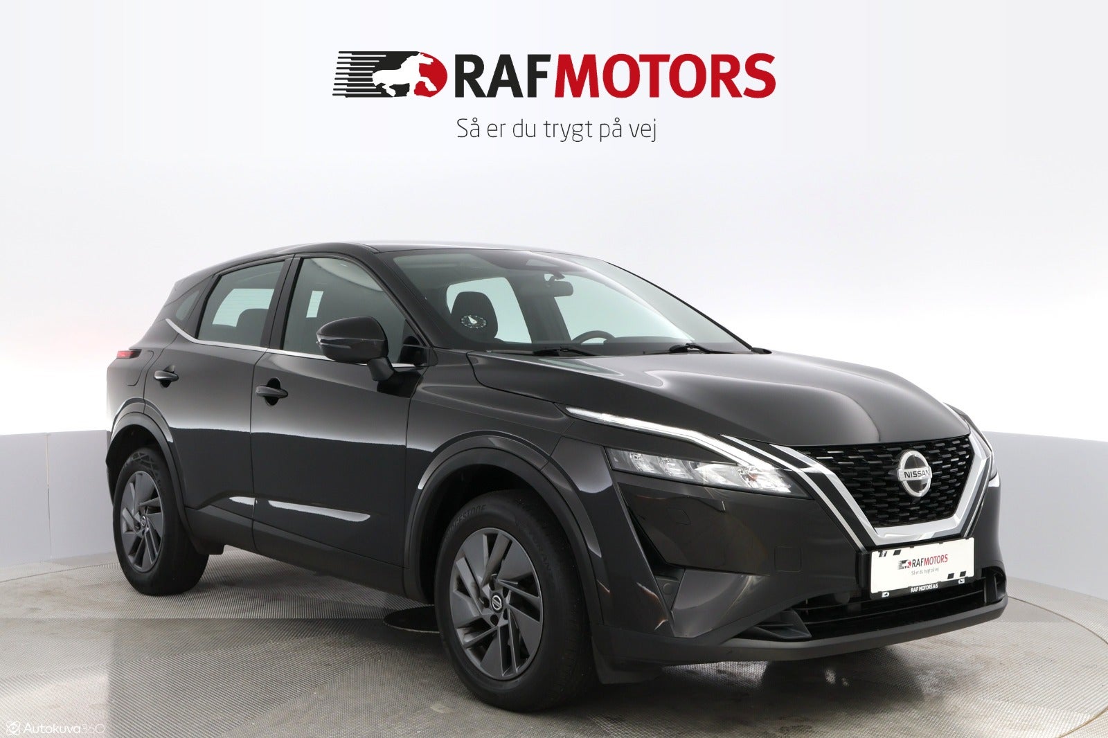 flexleasing-nissan-qashqai-13-mhev-acenta-x-tr-5d-findleasing