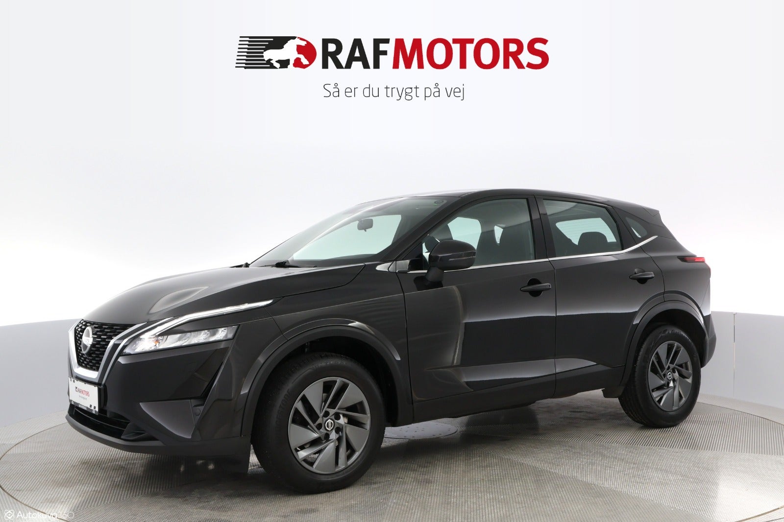 flexleasing-nissan-qashqai-13-mhev-acenta-x-tr-5d-findleasing