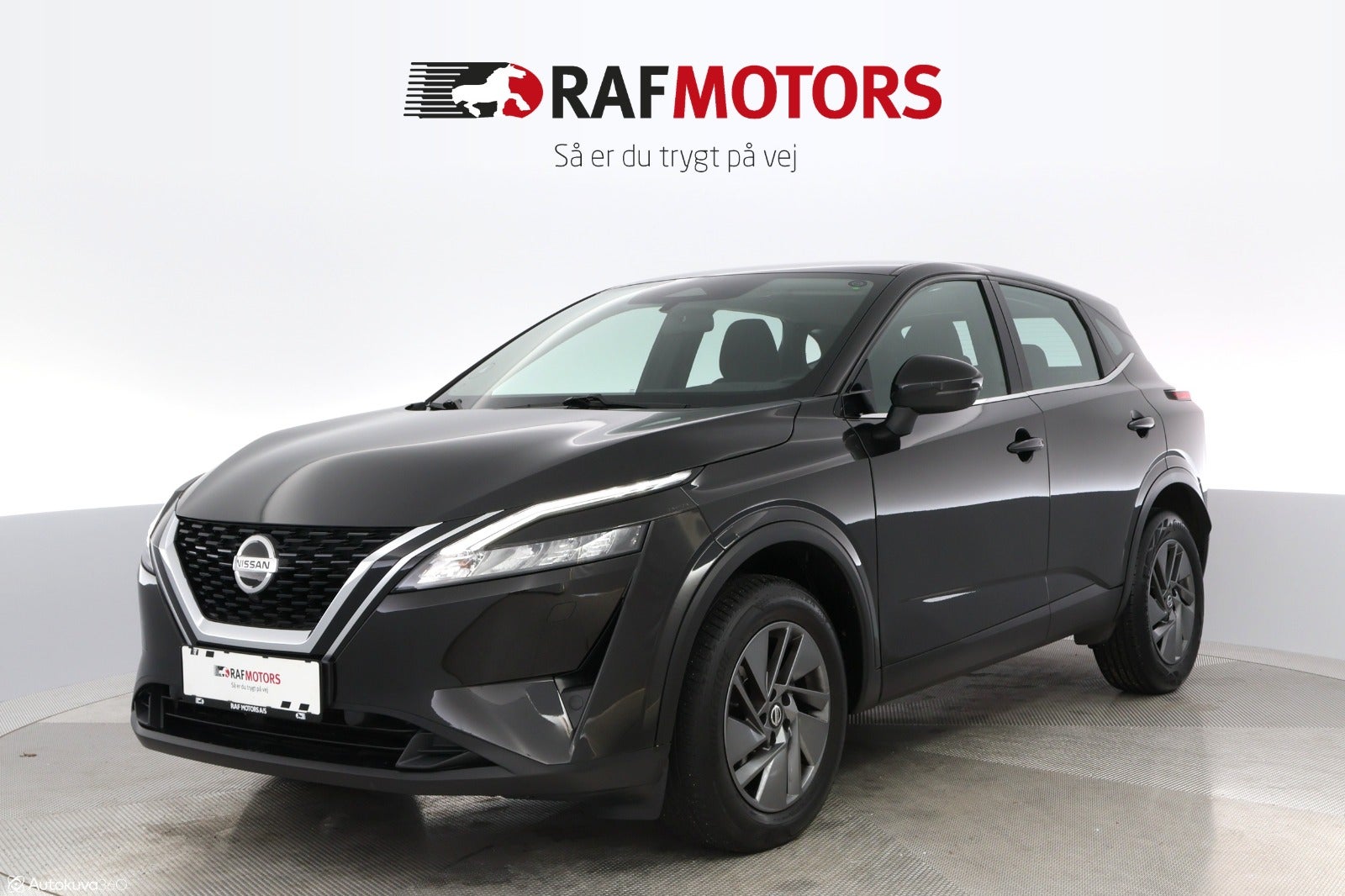 flexleasing-nissan-qashqai-13-mhev-acenta-x-tr-5d-findleasing