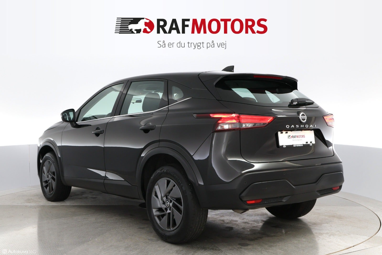 flexleasing-nissan-qashqai-13-mhev-acenta-x-tr-5d-findleasing