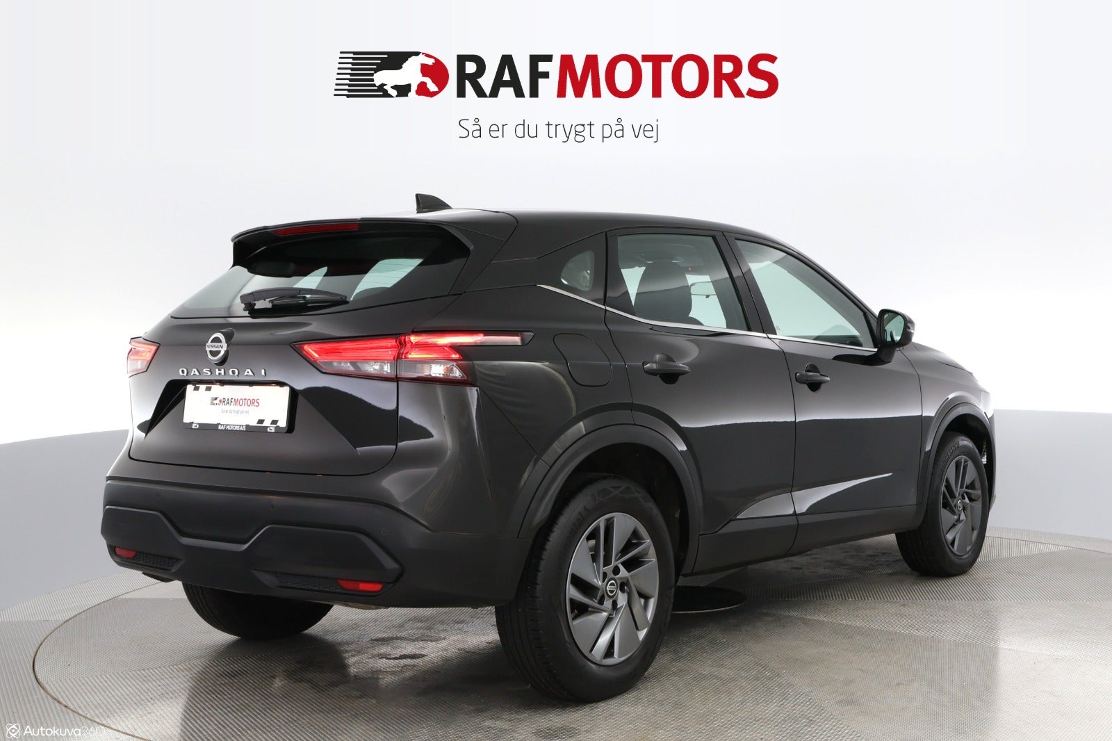 flexleasing-nissan-qashqai-13-mhev-acenta-x-tr-5d-findleasing